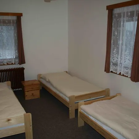 Flora Dolni Misecky Vítkovice